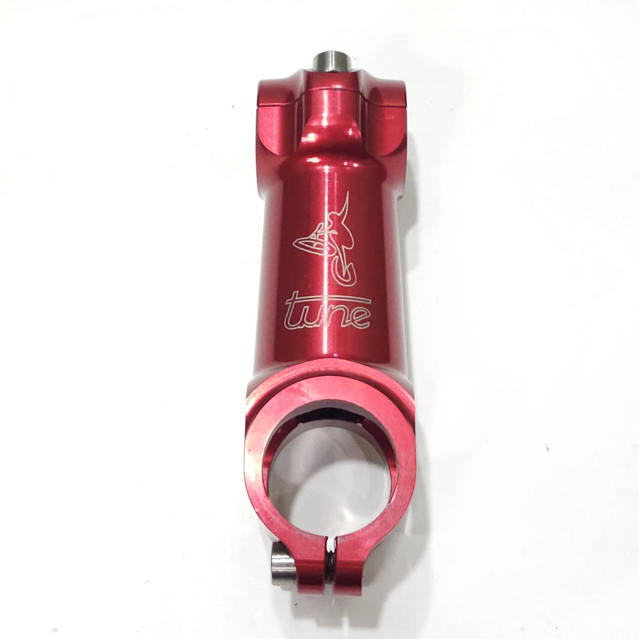 【中古】Geiles Teil Stem 26.0