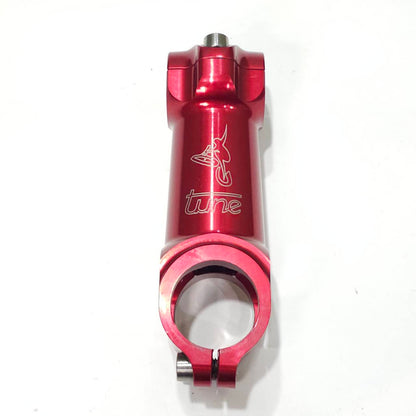 【中古】Geiles Teil Stem 26.0