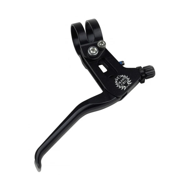 Grand Cru Brake Levers,Linear Pull