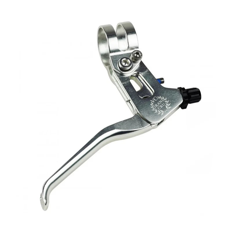 Grand Cru Brake Levers,Linear Pull