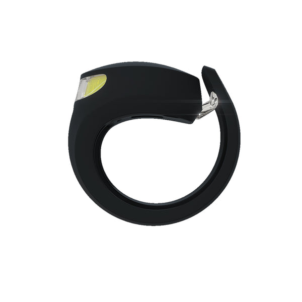 FROG V3 FRONT