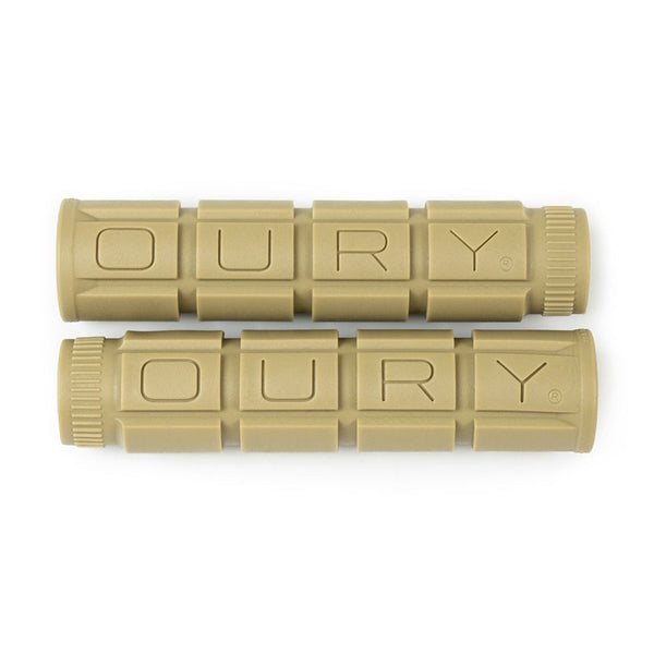 Mountain V2 grip (BL special)