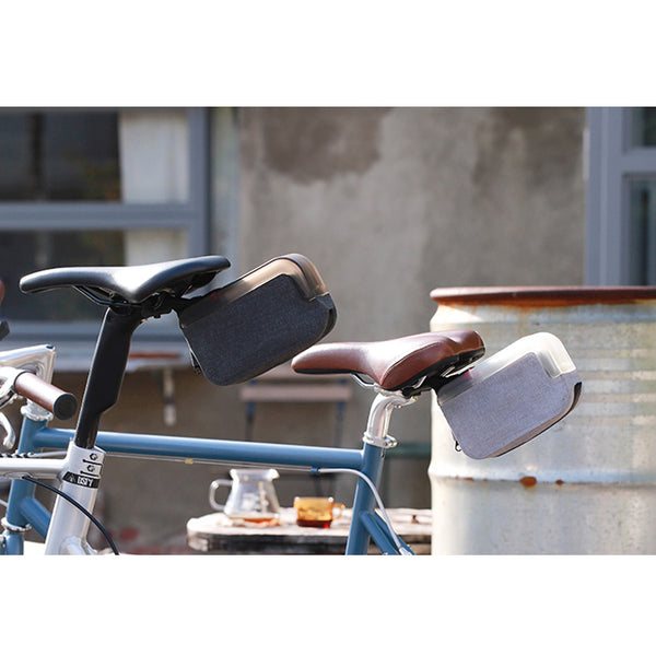 【在庫セール！】LUMIS Bike Bag