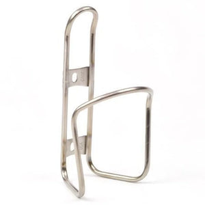 Stainless Steel Cage