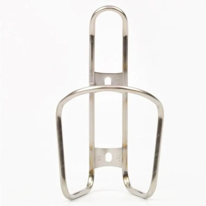 Stainless Steel Cage