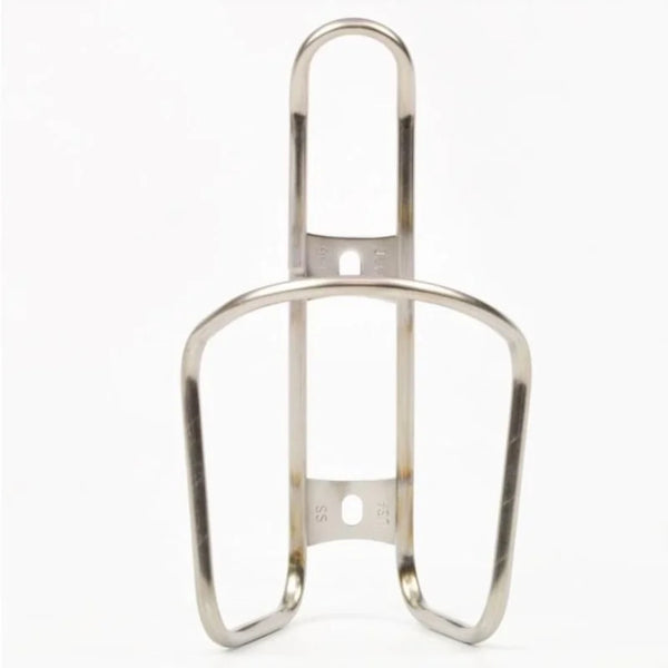Stainless Steel Cage
