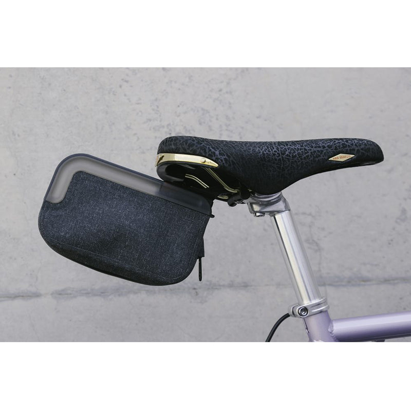 LUMIS Bike Bag