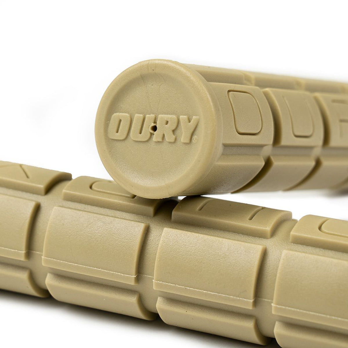 Mountain V2 grip (BL special)
