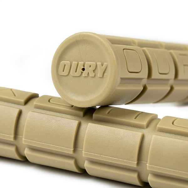 Mountain V2 grip (BL special)