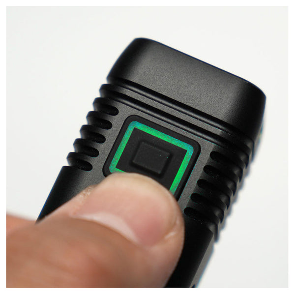 BLINDER 600（ブラインダー 600）