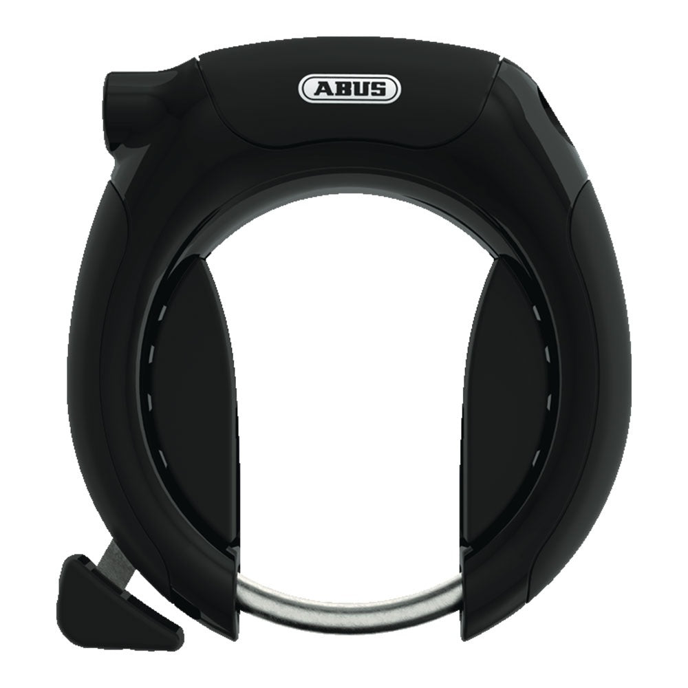 5955 NR BK PRO SHIELD XPLUS