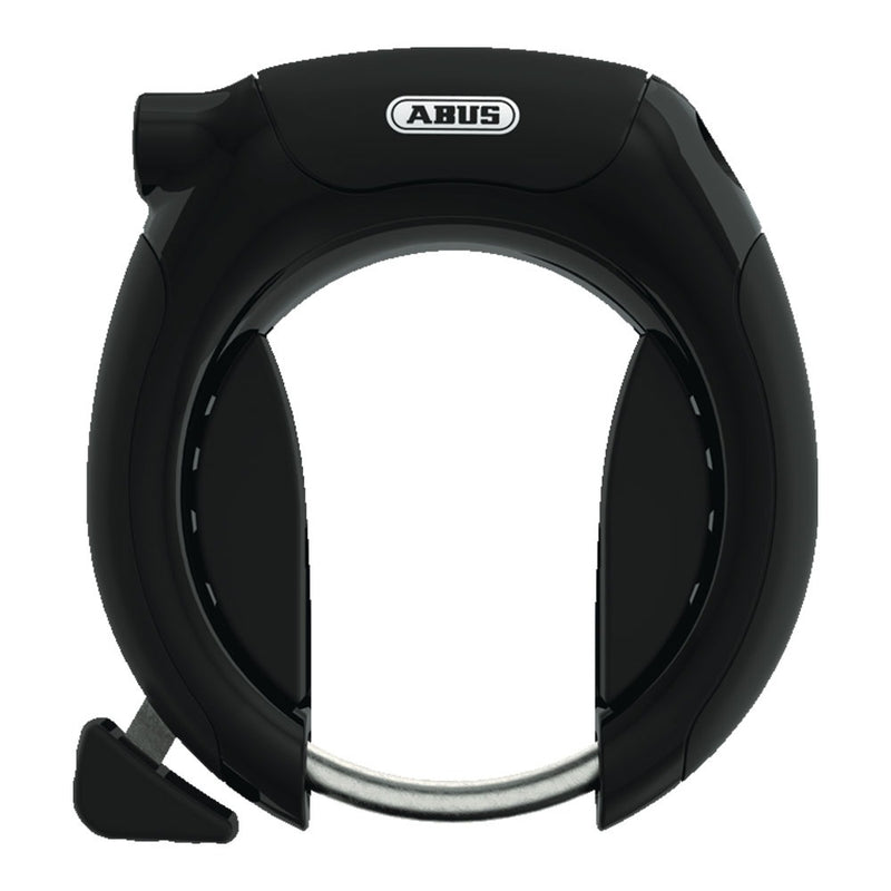 5955 NR BK PRO SHIELD XPLUS