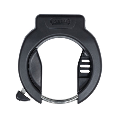 AMPARO 4750X