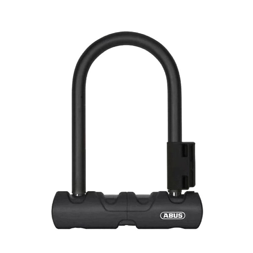 ABUS ULTRA MINI 410 SH コンパクトU字ロック