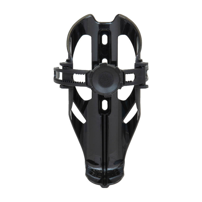 ALL-PURPOSE CAGE