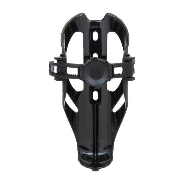 ALL-PURPOSE CAGE