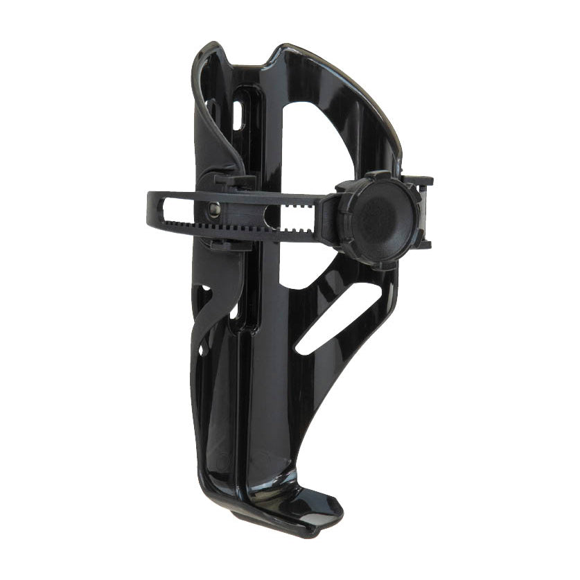 ADEPT ALL-PURPOSE CAGE 可変式ユーティリティボトルケージ