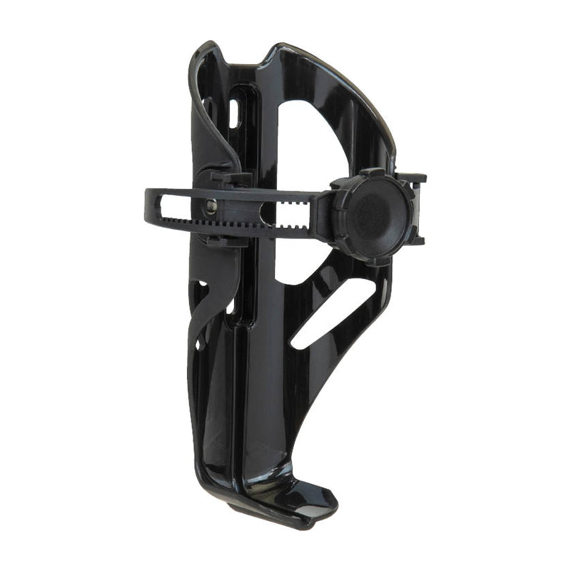 ADEPT ALL-PURPOSE CAGE 可変式ユーティリティボトルケージ