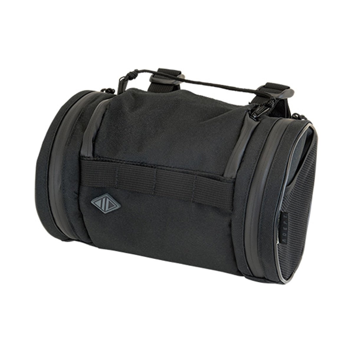 BARDRUM DLX