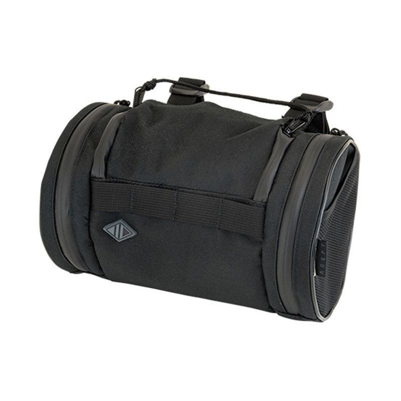BARDRUM DLX