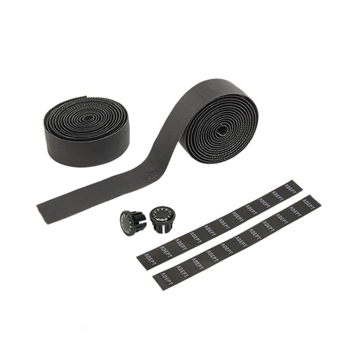 ADEPT DURESIST BARTAPE 2.0 メッシュパターンバーテープ