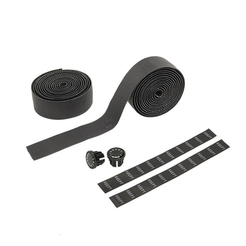 ADEPT DURESIST BARTAPE 2.0 メッシュパターンバーテープ
