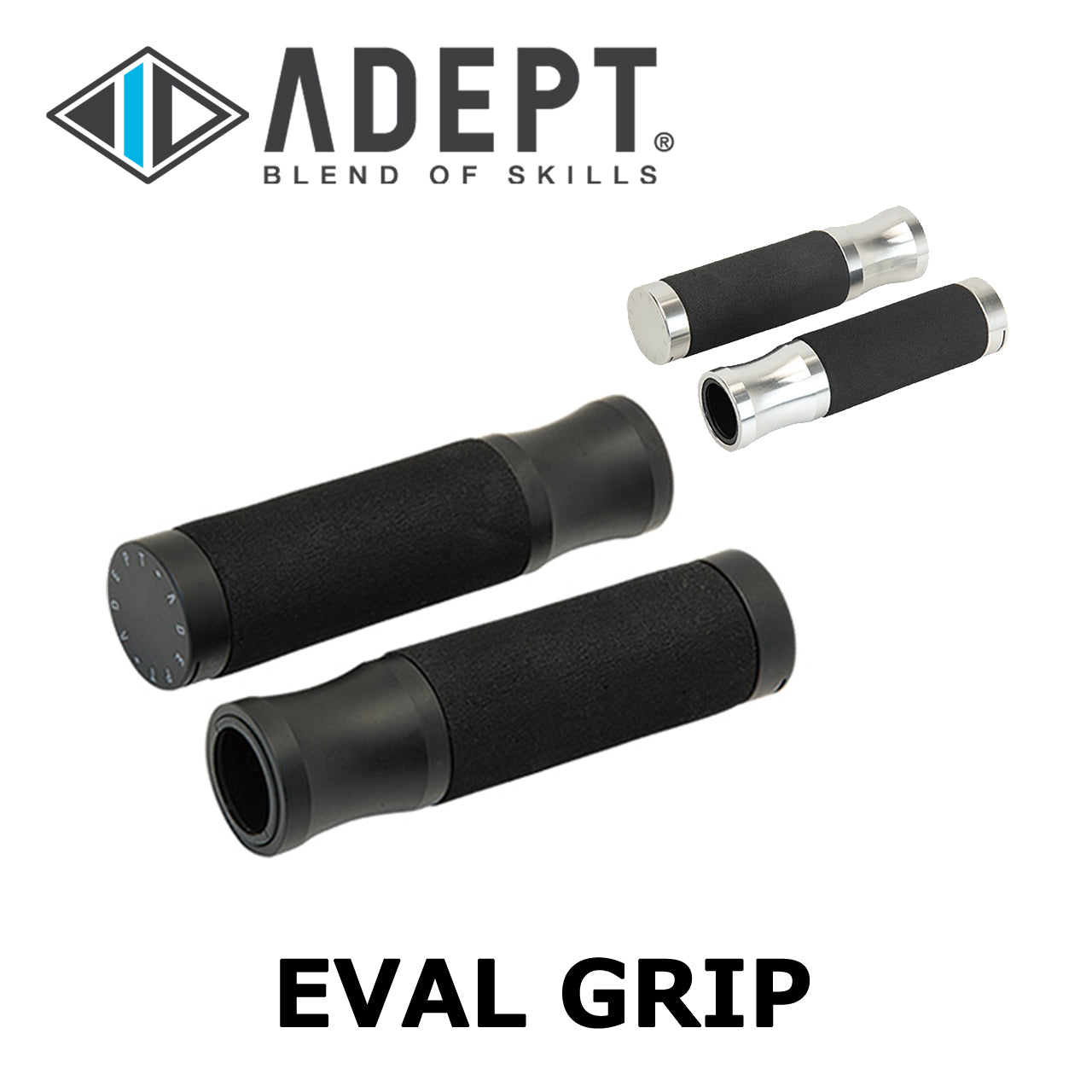 EVAL GRIP