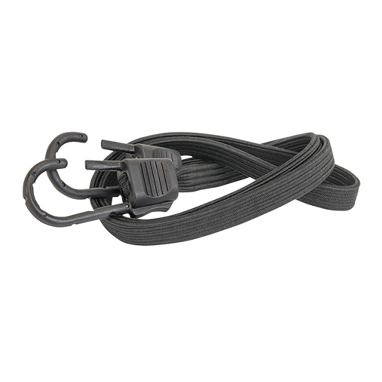 HOOKED BUNGEE STRAP
