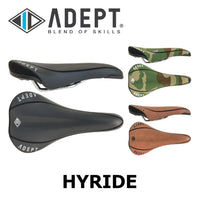 ADEPT HYRIDE
