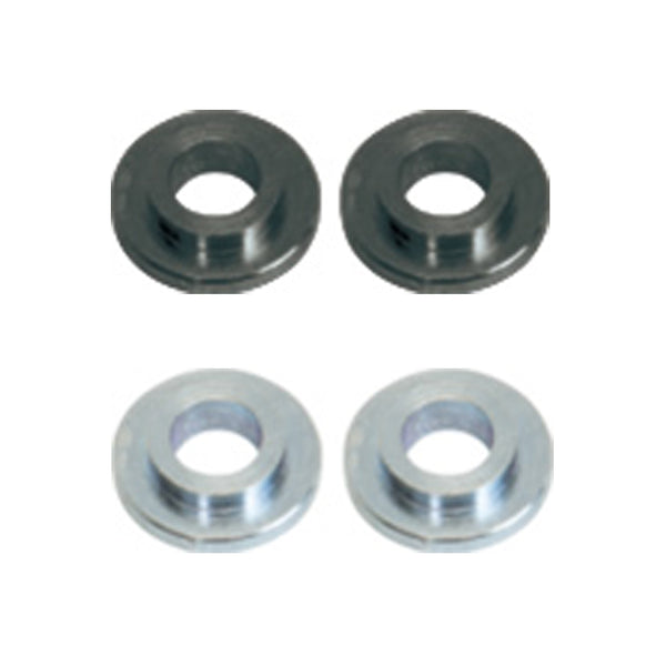 LEG ADAPTER for TRUSS PORTER RACK
