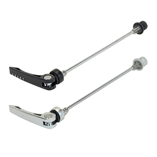 REAR QUICK RELEASE 165MM