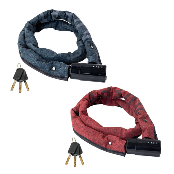 SHED/K 611