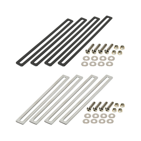 SLIDABLE BOTTOM STAY
