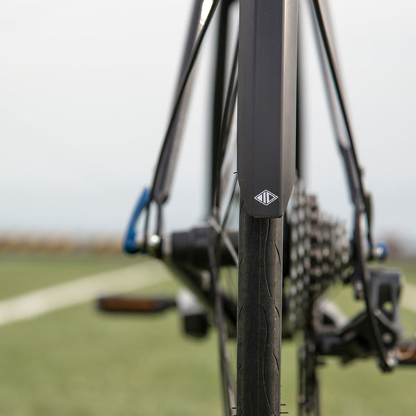 SLIM ROAD FENDER