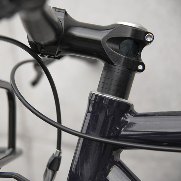 SMOOTH SPACER SET