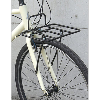 TRUSS PORTER RACK (Fork Mount Type)