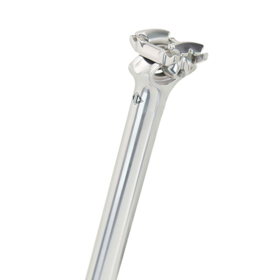 CENTRUM SEATPOST