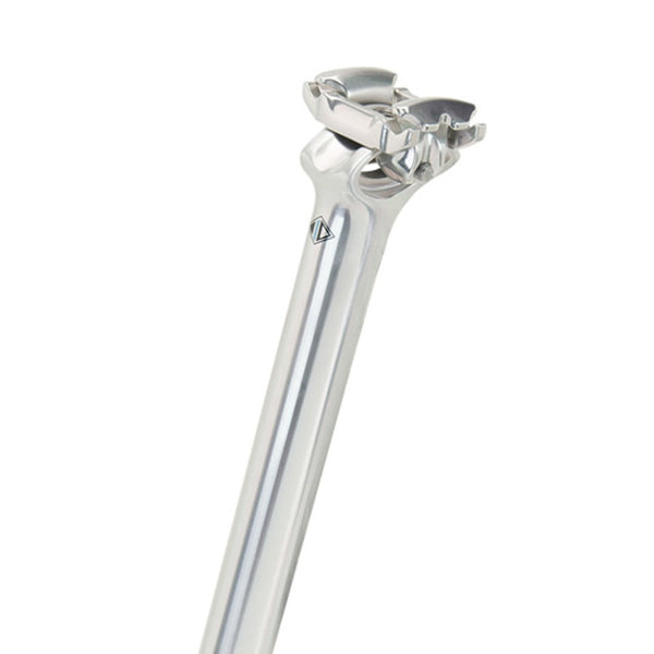 CENTRUM SEATPOST
