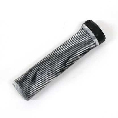 COMFY GRIP