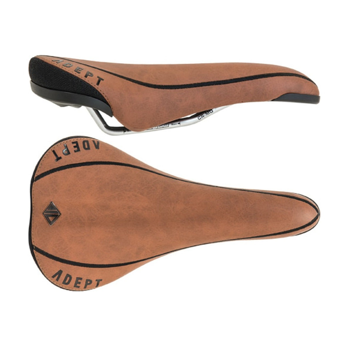 バトルトード 平西 敦 | Shutokō Battle Rival Database Wiki | Fandom