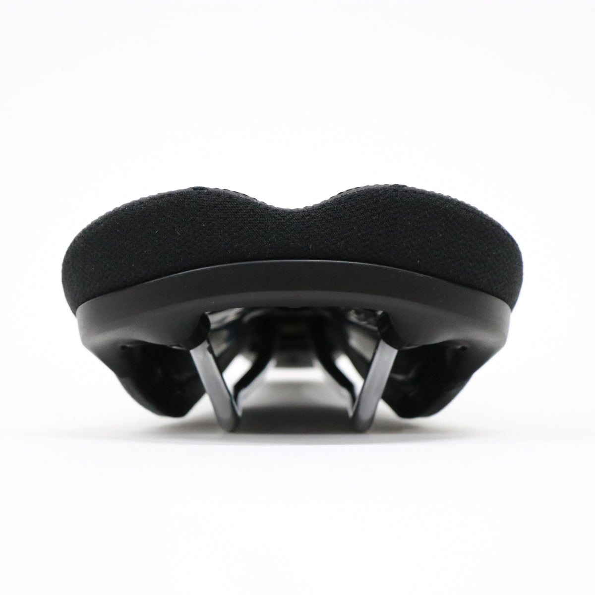 HYRIDE