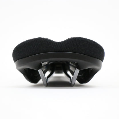 HYRIDE