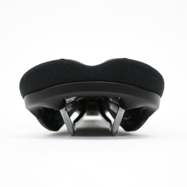 HYRIDE