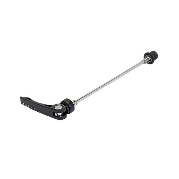 REAR QUICK RELEASE 165MM