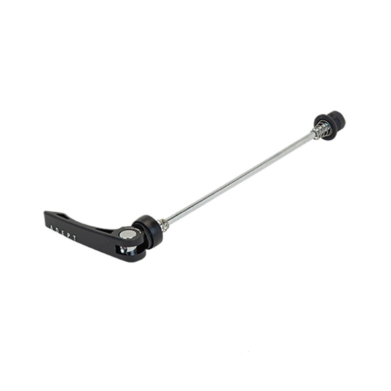 【在庫セール！】REAR QUICK RELEASE 165MM