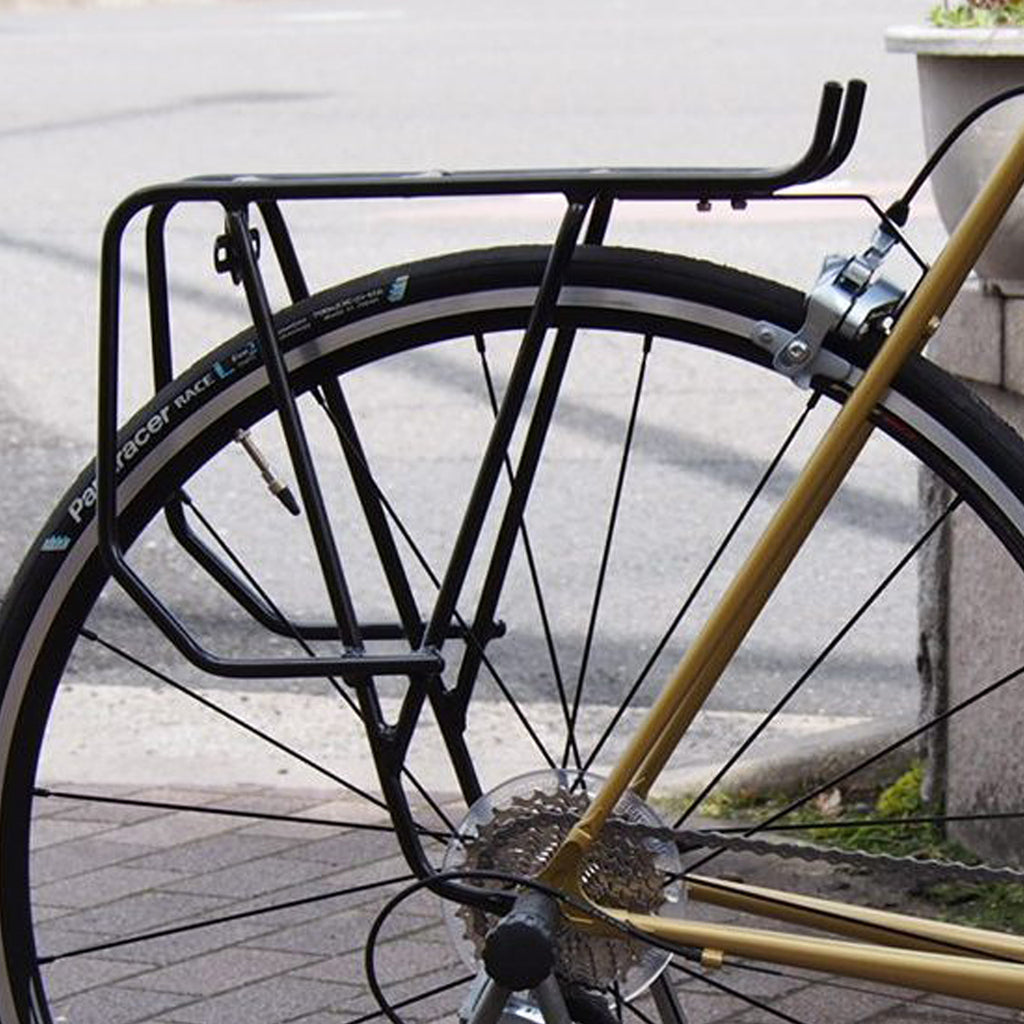 ADEPT_ROAD REAR RACK