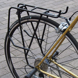 ROAD REAR RACK PHOTO COLLECTION
