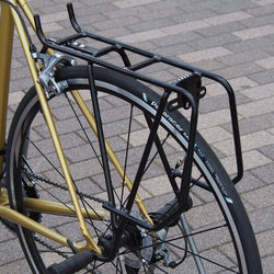 ROAD REAR RACK PHOTO COLLECTION