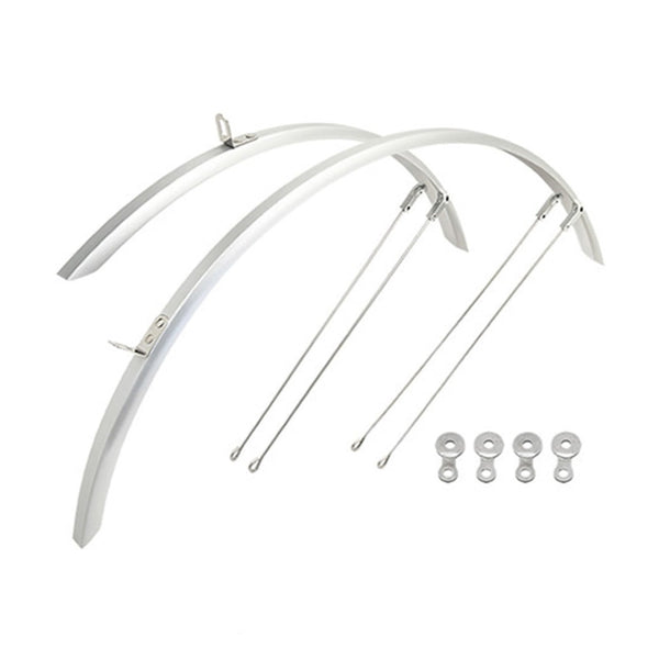 SLIM ROAD FENDER