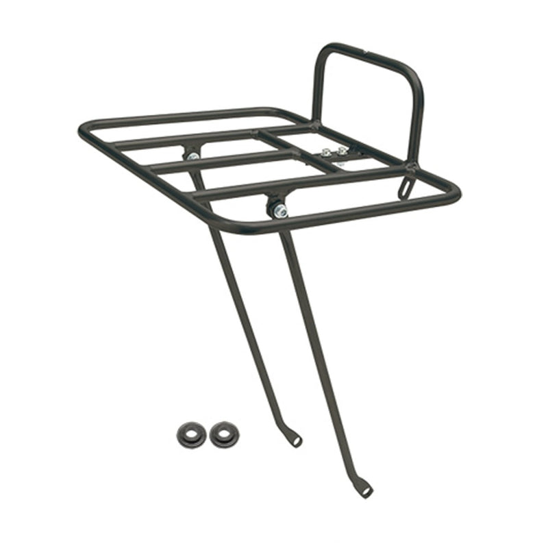 TRUSS PORTER RACK